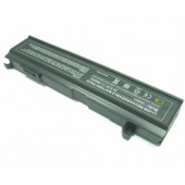 Toshiba Battery 9-Cell 6600MAH Satellite A80 A85 A100SOME A105SOME A110 PA3457U-1BRS